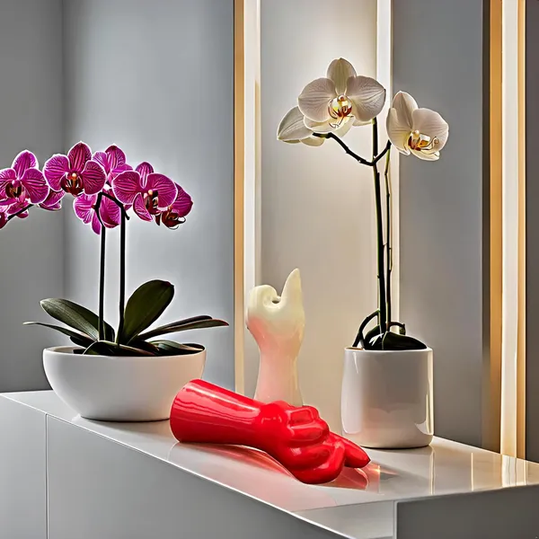 Ceramic_Pointed_Finger_Vase_Hand_Shape_Vase_Planter_Pots_Hand_Shaped_Flower_Vase_Ceramic_Planter_For_Home_Decor_(Vase-Finger-R&W)