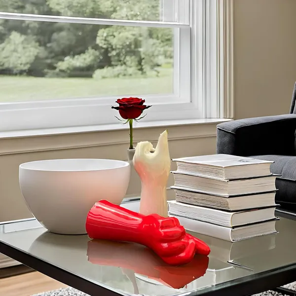Ceramic_Pointed_Finger_Vase_Hand_Shape_Vase_Planter_Pots_Hand_Shaped_Flower_Vase_Ceramic_Planter_For_Home_Decor_(Vase-Finger-R&W)
