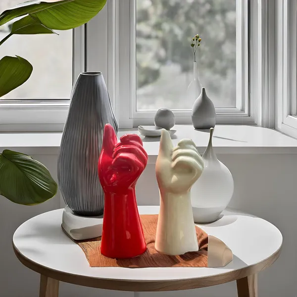 Ceramic_Pointed_Finger_Vase_Hand_Shape_Vase_Planter_Pots_Hand_Shaped_Flower_Vase_Ceramic_Planter_For_Home_Decor_(Vase-Finger-R&W)