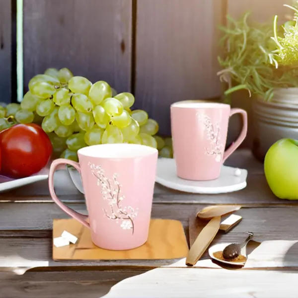 Ceramic_Blossom_Boost_Coffee_Mug_|_Coffee_Mugs_For_Birthday,_Wedding,_Anniversary_|_Coffee_Blossom_Boost_Mug_Gift_For_Girlfriend_(Pink)_(2)