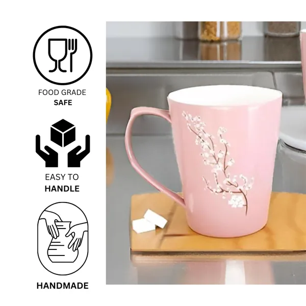 Ceramic_Blossom_Boost_Coffee_Mug_|_Coffee_Mugs_For_Birthday,_Wedding,_Anniversary_|_Coffee_Blossom_Boost_Mug_Gift_For_Girlfriend_(Pink)_(2)