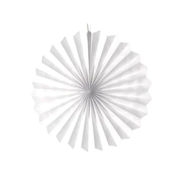 Decorative_Paper_Fan_Set_For_Birthday_|_Anniversary_|_Baby_Shower_|_Backdrop_Decoration_And_Wedding_Paper_Fan_Decorations_(Set_Of_6Pc)_(White)