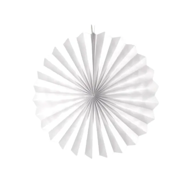 Decorative_Paper_Fan_Set_For_Birthday_|_Anniversary_|_Baby_Shower_|_Backdrop_Decoration_And_Wedding_Paper_Fan_Decorations_(Set_Of_6Pc)_(White)