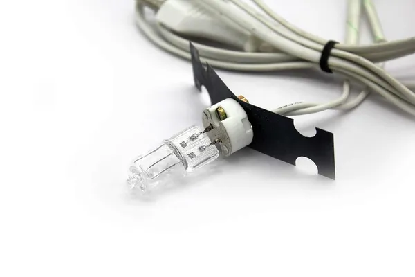 Ceramic_Electric_Aroma_Oil_Ceramic_Diffuser_Burner_In_Matka_Shape_With_Electric_Bulb_And_Oil_Glossy_Finish_Height_11_Cm_(White)