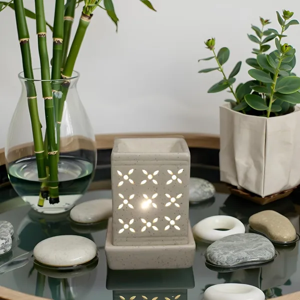 Aroma_Oil_Ceramic_Diffuser_Burner_In_Square_Shape_With_Electric_Fragrance_Diffuser_Burner_With_Oil_For_Room/Office/Home_Decor_(Square_Shape)