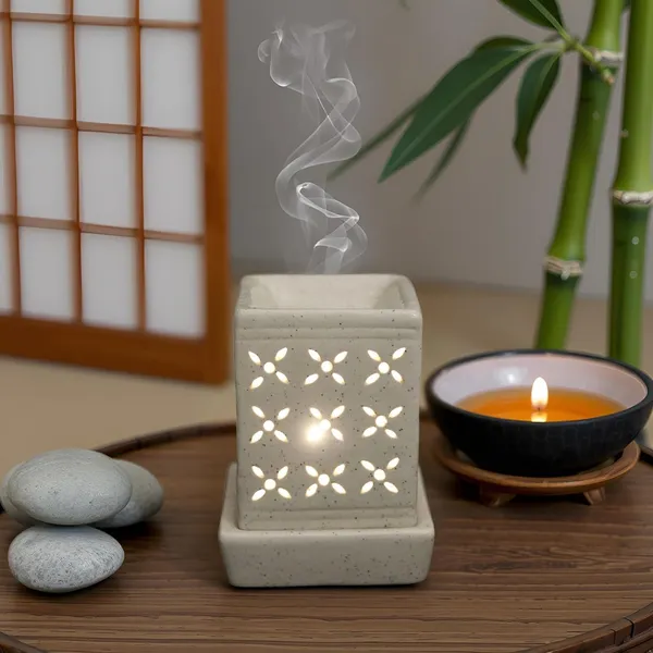 Aroma_Oil_Ceramic_Diffuser_Burner_In_Square_Shape_With_Electric_Fragrance_Diffuser_Burner_With_Oil_For_Room/Office/Home_Decor_(Square_Shape)