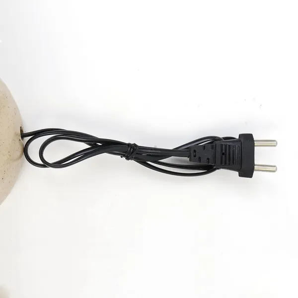 Antique_Look_Ceramic_Electric_Oil_Diffuser_For_Multi_Place_Uses_|_Natural_Oil_Diffuser_Air_Fragrance_For_Office,_Home_Decor,_Spa,_Living_Room_(Pack_Of_1)