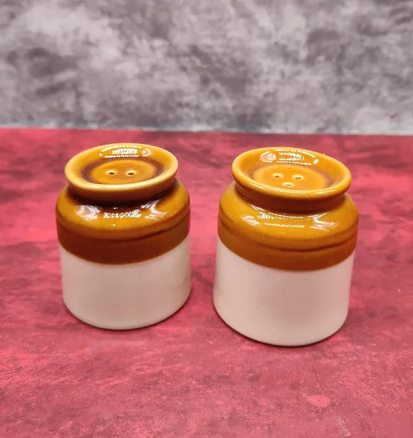 Ceramic_Salt_Set_Container_|_Jars_For_Kitchen_Storage_|_Hand_Glazed_Ceramic_Salt_Set_|_Salt_Set_For_Dining_Table_Fancy_Salt_Containers_For_Kitchen_(Brown_&_White)