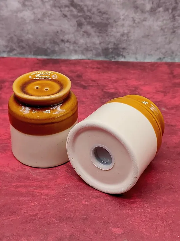 Ceramic_Salt_Set_Container_|_Jars_For_Kitchen_Storage_|_Hand_Glazed_Ceramic_Salt_Set_|_Salt_Set_For_Dining_Table_Fancy_Salt_Containers_For_Kitchen_(Brown_&_White)
