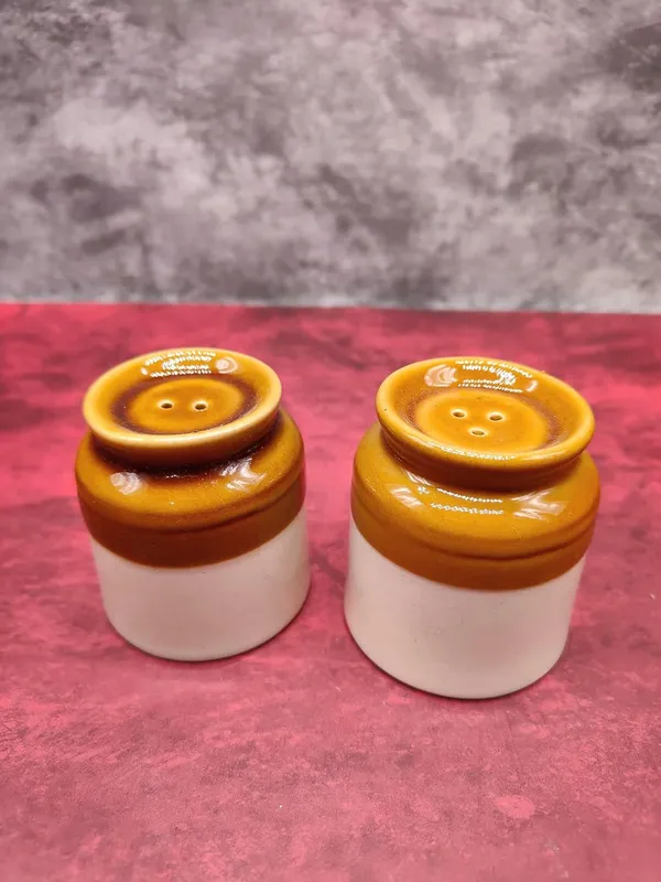 Ceramic_Salt_Set_Container_|_Jars_For_Kitchen_Storage_|_Hand_Glazed_Ceramic_Salt_Set_|_Salt_Set_For_Dining_Table_Fancy_Salt_Containers_For_Kitchen_(Brown_&_White)