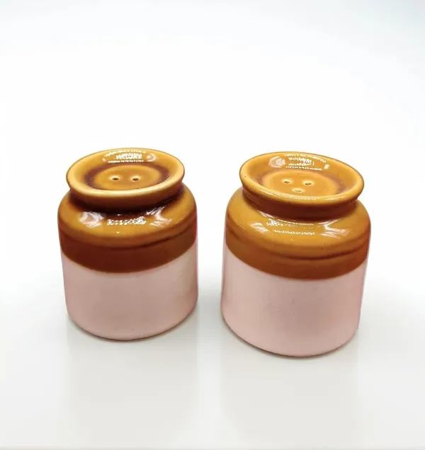 Ceramic_Salt_Set_Container_|_Jars_For_Kitchen_Storage_|_Hand_Glazed_Ceramic_Salt_Set_|_Salt_Set_For_Dining_Table_Fancy_Salt_Containers_For_Kitchen_(Brown_&_White)