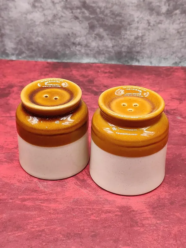 Ceramic_Salt_Set_Container_|_Jars_For_Kitchen_Storage_|_Hand_Glazed_Ceramic_Salt_Set_|_Salt_Set_For_Dining_Table_Fancy_Salt_Containers_For_Kitchen_(Brown_&_White)