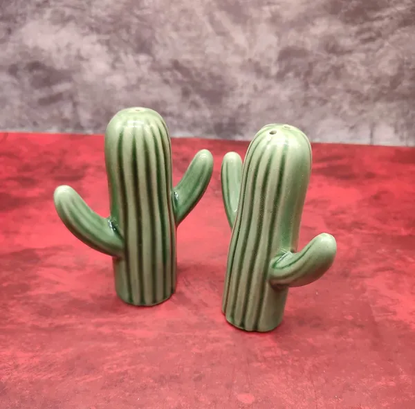 Ceramic_Salt_Set_Container_|_Jars_For_Kitchen_Storage_|_Hand_Glazed_Ceramic_Salt_Set_|_Salt_Set_For_Dining_Table_Fancy_Salt_Containers_For_Kitchen_(Green)