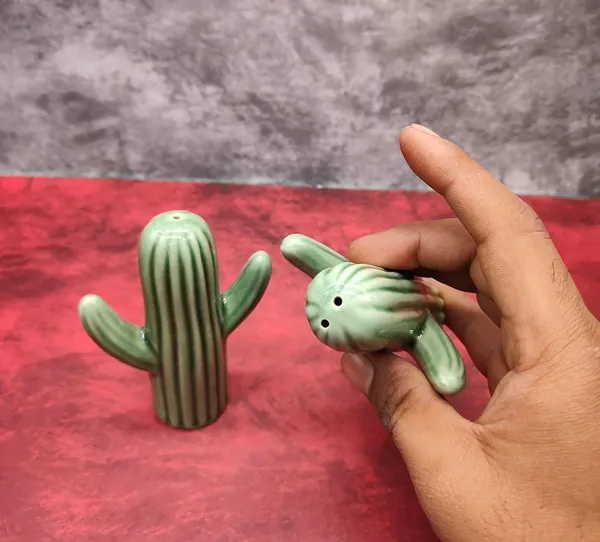 Ceramic_Salt_Set_Container_|_Jars_For_Kitchen_Storage_|_Hand_Glazed_Ceramic_Salt_Set_|_Salt_Set_For_Dining_Table_Fancy_Salt_Containers_For_Kitchen_(Green)