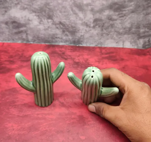 Ceramic_Salt_Set_Container_|_Jars_For_Kitchen_Storage_|_Hand_Glazed_Ceramic_Salt_Set_|_Salt_Set_For_Dining_Table_Fancy_Salt_Containers_For_Kitchen_(Green)
