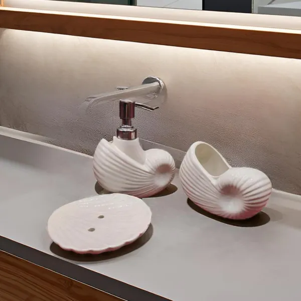 Ceramic_Bathroom_Accessories_Set_Set_Of_3_And_Organization_|_Modern_Bath_Set_With_Liquid_Handwash_Soap_Dispenser_And_Toothbrush_Holder_And_Tumbler_|_Soap_Dish_Bath-White