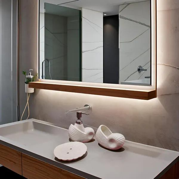 Ceramic_Bathroom_Accessories_Set_Set_Of_3_And_Organization_|_Modern_Bath_Set_With_Liquid_Handwash_Soap_Dispenser_And_Toothbrush_Holder_And_Tumbler_|_Soap_Dish_Bath-White