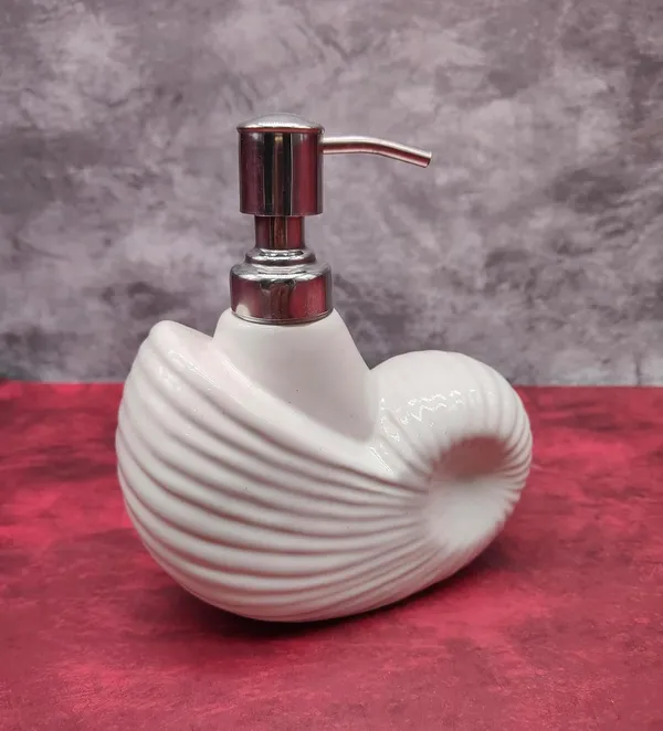 Ceramic_Bathroom_Accessories_Set_Set_Of_3_And_Organization_|_Modern_Bath_Set_With_Liquid_Handwash_Soap_Dispenser_And_Toothbrush_Holder_And_Tumbler_|_Soap_Dish_Bath-White