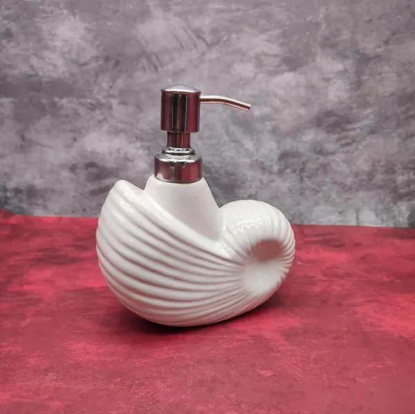 Ceramic_Bathroom_Accessories_Set_Set_Of_3_And_Organization_|_Modern_Bath_Set_With_Liquid_Handwash_Soap_Dispenser_And_Toothbrush_Holder_And_Tumbler_|_Soap_Dish_Bath-White