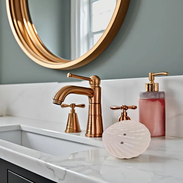 Ceramic_Bathroom_Accessories_Set_Set_Of_3_And_Organization_|_Modern_Bath_Set_With_Liquid_Handwash_Soap_Dispenser_And_Toothbrush_Holder_And_Tumbler_|_Soap_Dish_Bath-White
