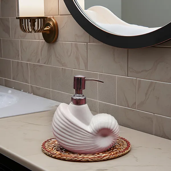 Ceramic_Liquid_Soap_Dispenser_|_Liquid_Handwash_Soap_Dispenser_Pump_For_Bathroom_|_Ceramic_Handwash_Bottle_For_Kitchen_|_For_Wash_Bathroom_Accessories_(White)