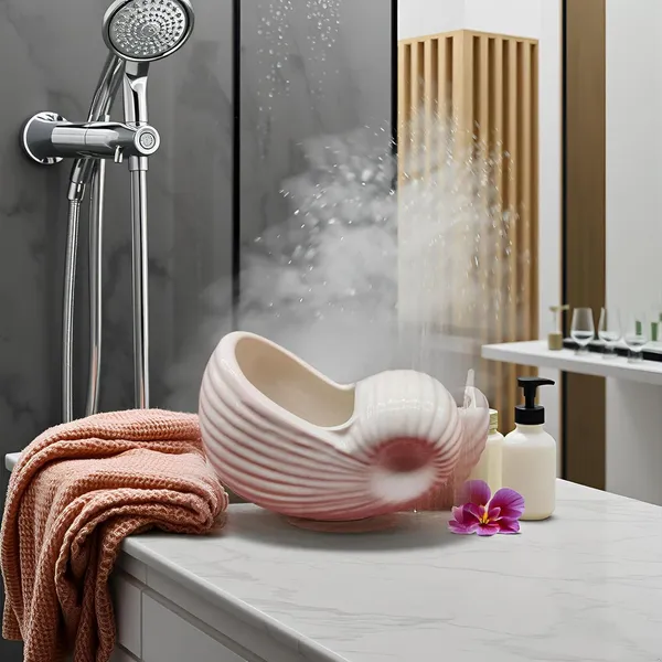Ceramic_Liquid_Soap_Dispenser_|_Liquid_Handwash_Soap_Dispenser_Pump_For_Bathroom_|_Ceramic_Handwash_Bottle_For_Kitchen_|_For_Wash_Bathroom_Accessories_(White)