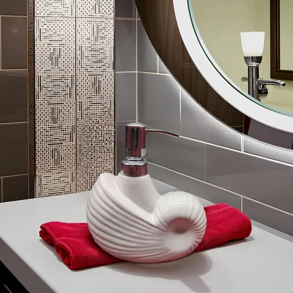 Ceramic_Liquid_Soap_Dispenser_|_Liquid_Handwash_Soap_Dispenser_Pump_For_Bathroom_|_Ceramic_Handwash_Bottle_For_Kitchen_|_For_Wash_Bathroom_Accessories_(White)