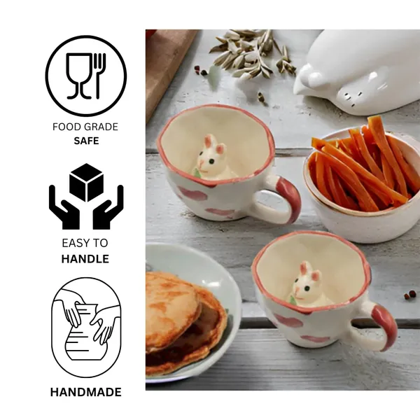 Ceramic_Rabbit_Coffee_Mug_&_Dessert_Plate_Set_|_Rabbit_Mug_|_Coffee_Mug_For_Birthday,_Wedding,_Anniversary_Cup_Plate_Gift_For_Anyone_|_Ideal_For_Daily_Use_&_Gifting_(1)