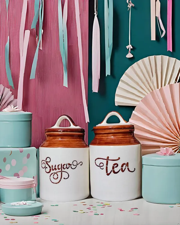 Ceramic_Tea_&_Sugar_Container_(Pack_Of_2,_White)