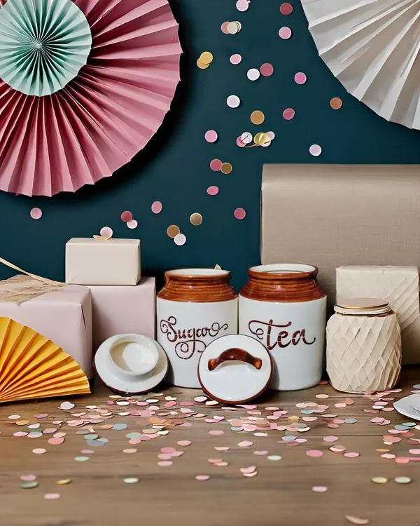 Ceramic_Tea_&_Sugar_Container_(Pack_Of_2,_White)