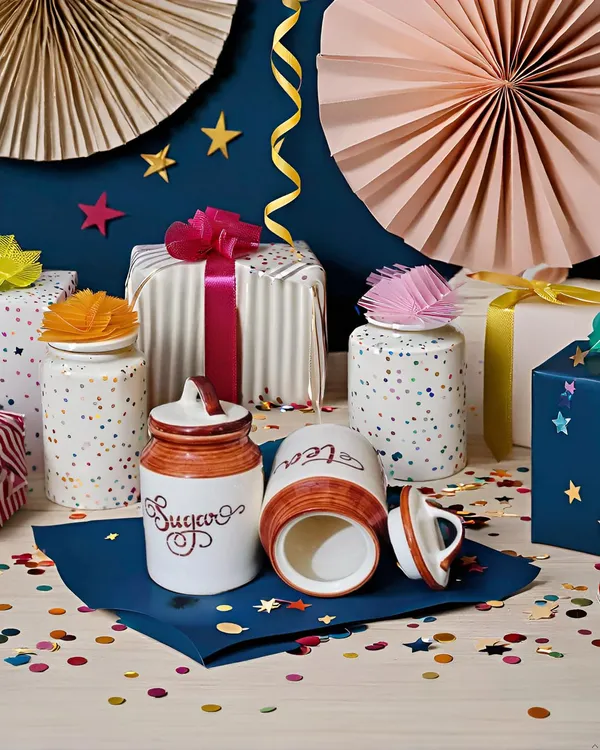 Ceramic_Tea_&_Sugar_Container_(Pack_Of_2,_White)