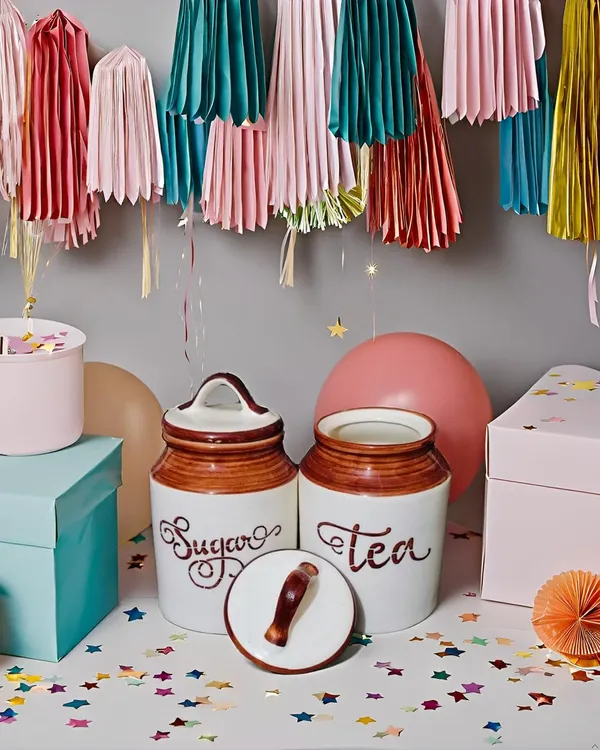 Ceramic_Tea_&_Sugar_Container_(Pack_Of_2,_White)