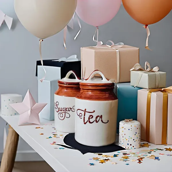 Ceramic_Tea_&_Sugar_Container_(Pack_Of_2,_White)