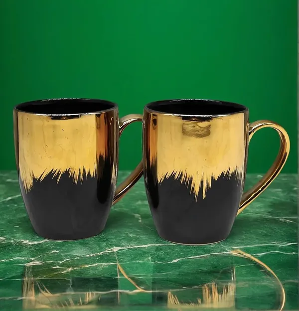 Black_Golden_Ceramic_Premium_Tea_Cups_Fine_I_Gift_To_Best_Friend_Coffee_I_Tea_I_Milk_I_Green_Tea_I_Cup_Microwave_Safe_(Set_Of_2)