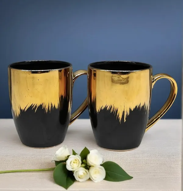 Black_Golden_Ceramic_Premium_Tea_Cups_Fine_I_Gift_To_Best_Friend_Coffee_I_Tea_I_Milk_I_Green_Tea_I_Cup_Microwave_Safe_(Set_Of_2)