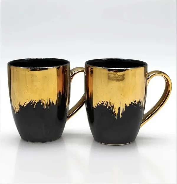 Black_Golden_Ceramic_Premium_Tea_Cups_Fine_I_Gift_To_Best_Friend_Coffee_I_Tea_I_Milk_I_Green_Tea_I_Cup_Microwave_Safe_(Set_Of_2)