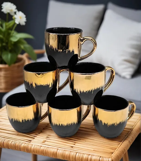 Black_Golden_Ceramic_Premium_Tea_Cups_Fine_I_Gift_To_Best_Friend_Coffee_I_Tea_I_Milk_I_Green_Tea_I_Cup_Microwave_Safe_(Set_Of_2)