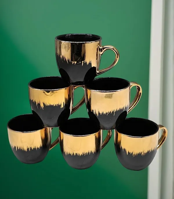 Black_Golden_Ceramic_Premium_Tea_Cups_Fine_I_Gift_To_Best_Friend_Coffee_I_Tea_I_Milk_I_Green_Tea_I_Cup_Microwave_Safe_(Set_Of_2)