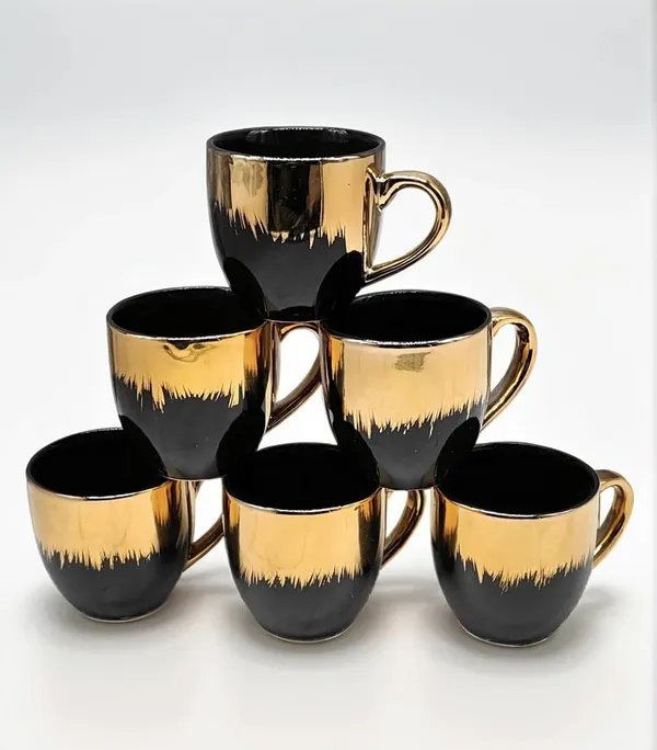 Black_Golden_Ceramic_Premium_Tea_Cups_Fine_I_Gift_To_Best_Friend_Coffee_I_Tea_I_Milk_I_Green_Tea_I_Cup_Microwave_Safe_(Set_Of_6)