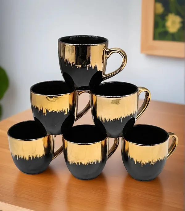 Black_Golden_Ceramic_Premium_Tea_Cups_Fine_I_Gift_To_Best_Friend_Coffee_I_Tea_I_Milk_I_Green_Tea_I_Cup_Microwave_Safe_(Set_Of_6)