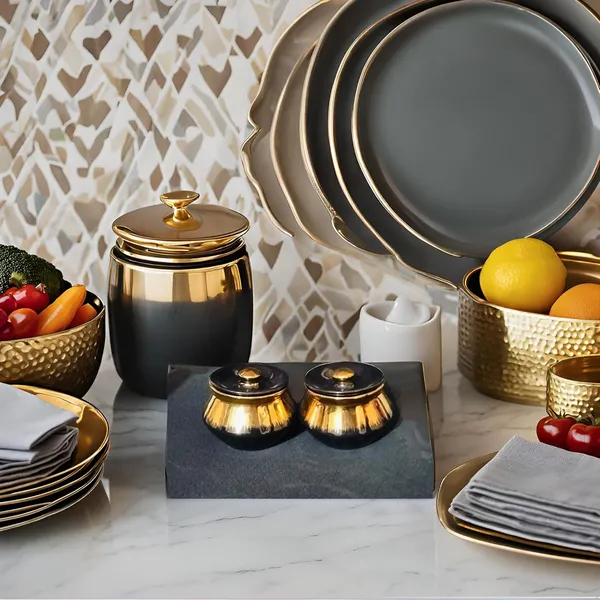 Elegant_Black_&_Gold_Ceramic_Handi_Bowls_Set_Of_2_|_Premium_Serving_Pots_With_Lids_For_Dahi,_Biryani_&_Curry_|_Stylish_Kitchen_&_Dining_Tableware