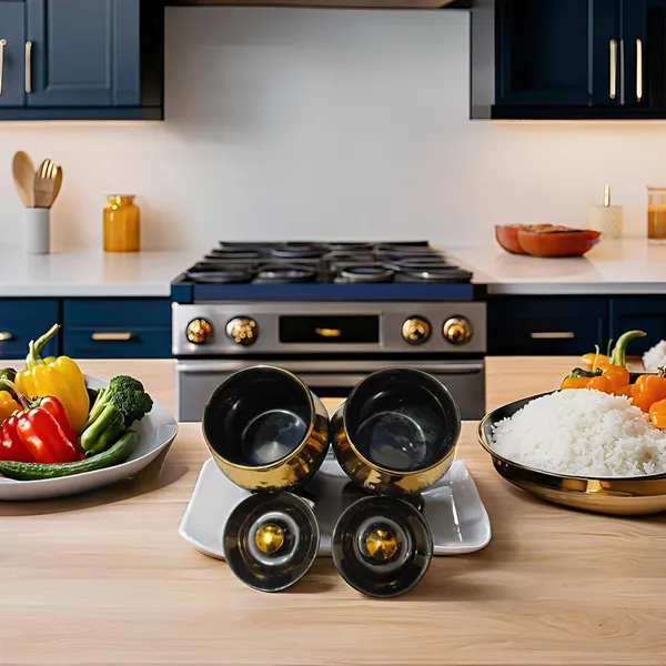 Elegant_Black_&_Gold_Ceramic_Handi_Bowls_Set_Of_2_|_Premium_Serving_Pots_With_Lids_For_Dahi,_Biryani_&_Curry_|_Stylish_Kitchen_&_Dining_Tableware