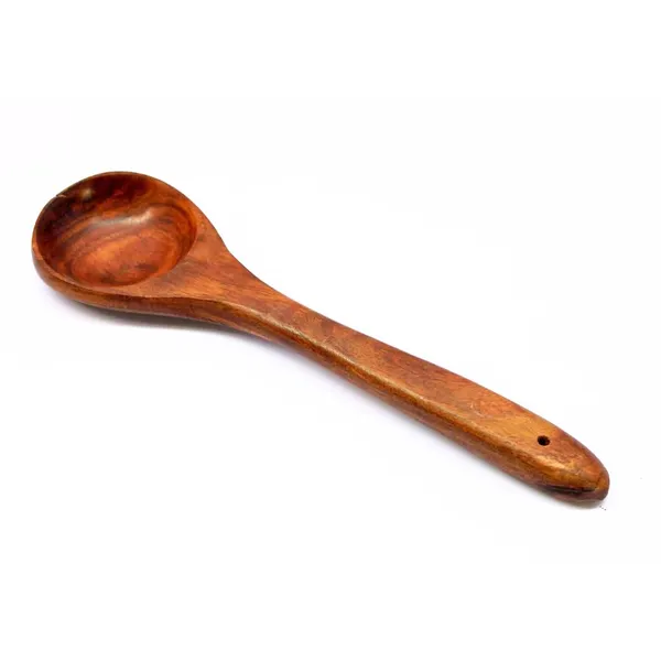 Wooden_Spoons_&_Turner_Set_Set_Of_6_|_Handmade_Cooking_&_Serving_Spoons,_Salad_Spoons,_Ladles_&_Kitchen_Cutlery_Utensils_|_Natural_Wood_Finish
