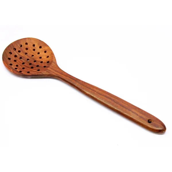 Wooden_Spoons_&_Turner_Set_Set_Of_6_|_Handmade_Cooking_&_Serving_Spoons,_Salad_Spoons,_Ladles_&_Kitchen_Cutlery_Utensils_|_Natural_Wood_Finish