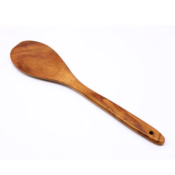 Wooden_Spoons_&_Turner_Set_Set_Of_6_|_Handmade_Cooking_&_Serving_Spoons,_Salad_Spoons,_Ladles_&_Kitchen_Cutlery_Utensils_|_Natural_Wood_Finish