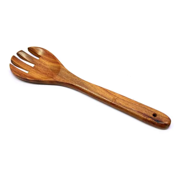 Wooden_Spoons_&_Turner_Set_Set_Of_6_|_Handmade_Cooking_&_Serving_Spoons,_Salad_Spoons,_Ladles_&_Kitchen_Cutlery_Utensils_|_Natural_Wood_Finish