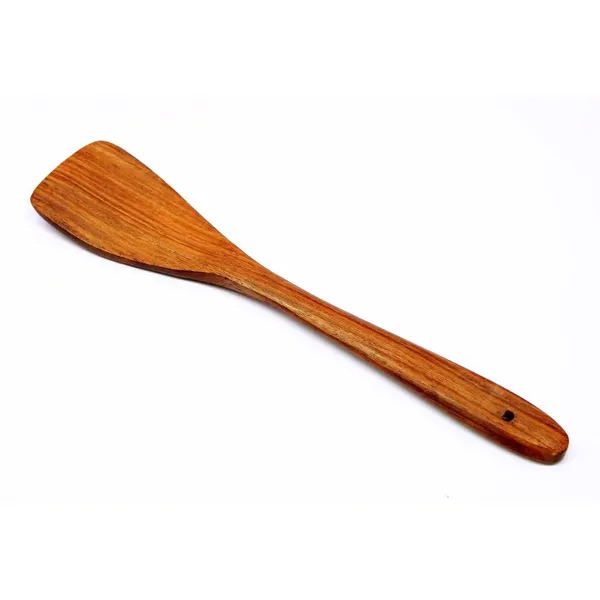 Wooden_Spoons_&_Turner_Set_Set_Of_6_|_Handmade_Cooking_&_Serving_Spoons,_Salad_Spoons,_Ladles_&_Kitchen_Cutlery_Utensils_|_Natural_Wood_Finish