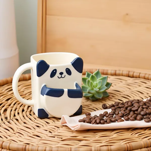 Panda_Face_Ceramic_Mug_|_Cute_Animal_Shaped_Coffee_Mug_For_Kids_&_Adults_|_3D_Design_With_Round_Belly_|_Tea,_Coffee,_Milk_Mug_|_Gift_Item_|_(1_Piece)