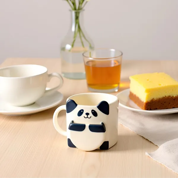 Panda_Face_Ceramic_Mug_|_Cute_Animal_Shaped_Coffee_Mug_For_Kids_&_Adults_|_3D_Design_With_Round_Belly_|_Tea,_Coffee,_Milk_Mug_|_Gift_Item_|_(1_Piece)