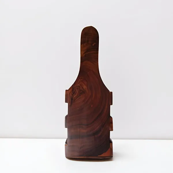Wooden_Long_Handle_Fork,_Spoon_&_Knife_Stand_|_Premium_Wooden_Base_With_Stainless_Steel_Cutlery_Holder_|_Kitchen_Utensil_Organizer_For_Dining_Table,_Restaurant_Use_And_Home